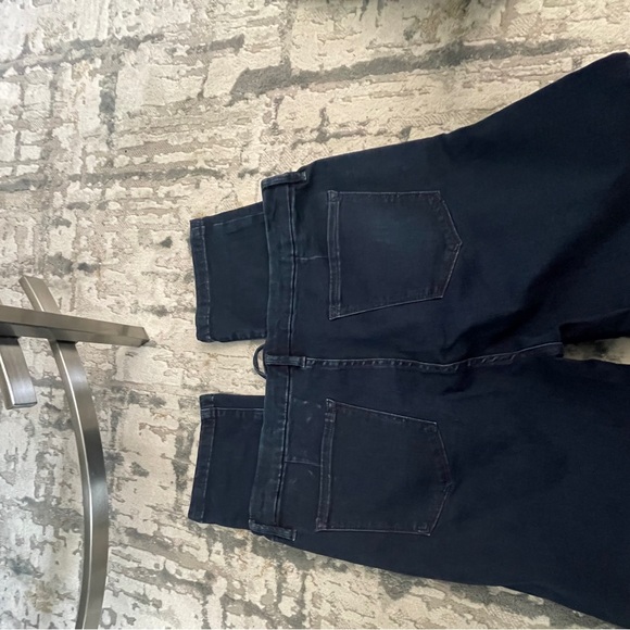 Tommy Hilfiger Jeans - Picture 4 of 5